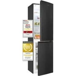 Frigorífico Combi Exquisit Kgc250-85-nf-040d Nofrost