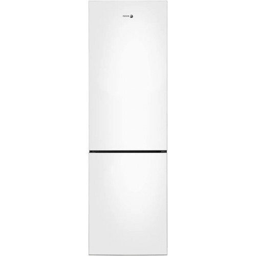Frigorífico combi Fagor 3FFK-5510 – Low Frost
