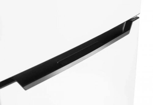 Frigorífico combi Fagor 3FFK-5510 – Low Frost