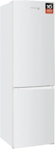Frigorífico Combi Fagor 3FFK-5527 – Total No Frost