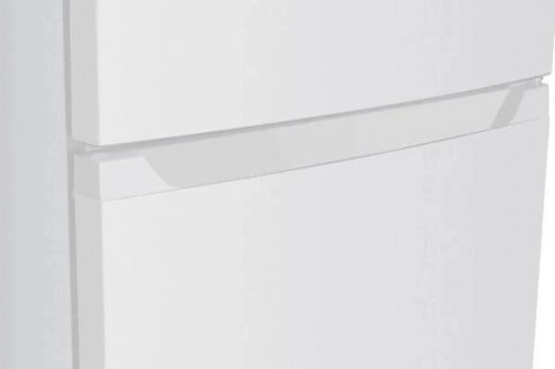 Frigorífico Combi Fagor 3FFK-5527 – Total No Frost