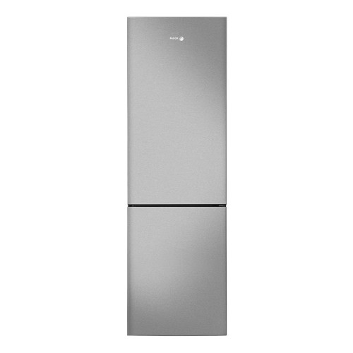 Frigorífico combi Fagor Classic Low Frost - 3FFK-5510X Inox
