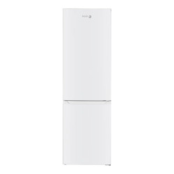 Frigorífico combi Fagor Classic Total No Frost - 3FFK-5527 Blanco