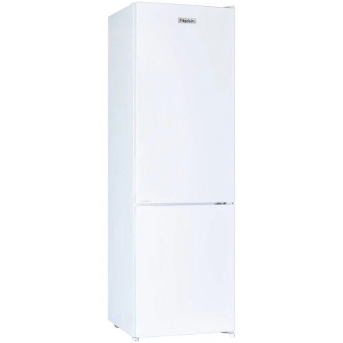 Frigorífico Combi Frigelux E RC168BE
