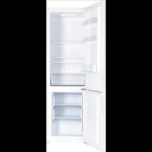 Frigorífico Combi Frigelux E RC168BE