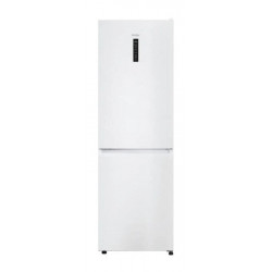 Frigorífico Combi Haier HDPW5618CNPW