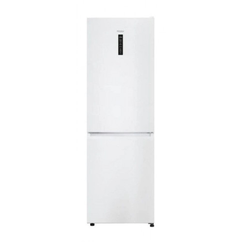 Frigorífico Combi Haier HDPW5618CNPW