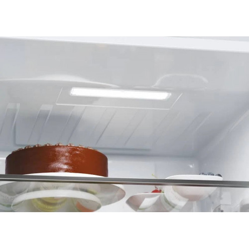 Frigorífico Combi Haier HDPW5618CNPW