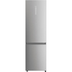 Frigorífico Combi Haier HDPW5620CNPK