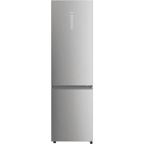 Frigorífico Combi Haier HDPW5620CNPK