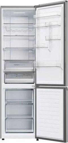 Frigorífico Combi Haier HDPW5620CNPK