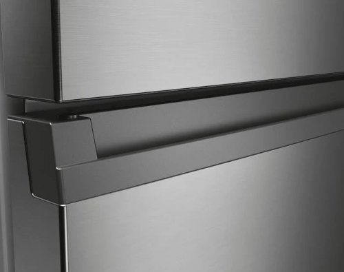Frigorífico Combi Haier HDPW5620CNPK