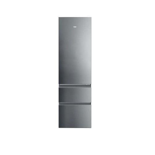 Frigorífico combi Haier HTR3620ANMP