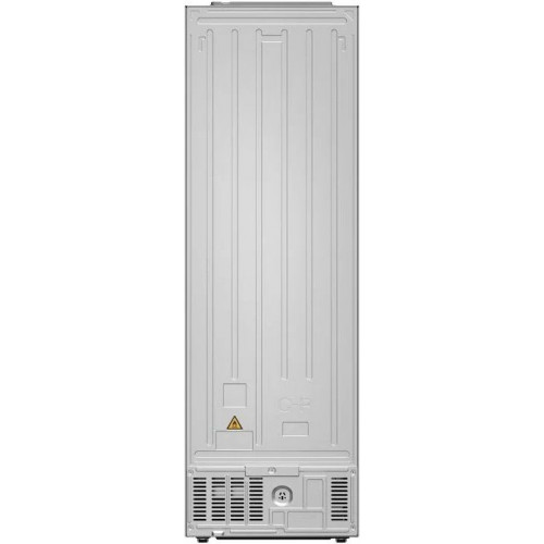 Frigorífico Combi Haier HTW5618DNPT