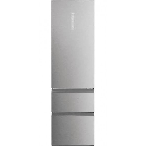 Frigorífico Combi Haier HTW5620CNMG