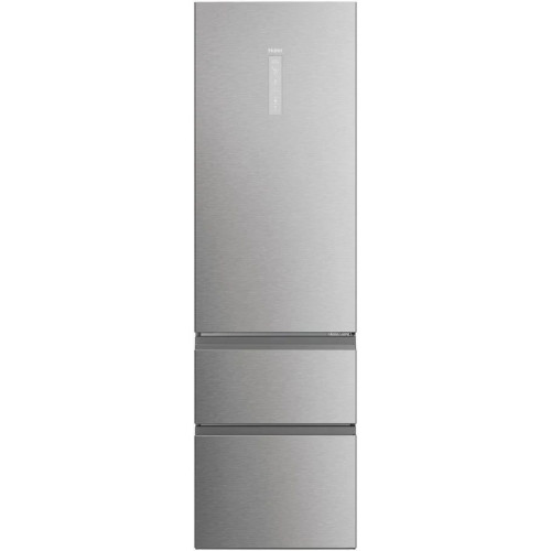 Frigorífico Combi Haier HTW5620CNMG