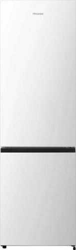 Frigorífico Combi Hisense RB329N4AWE