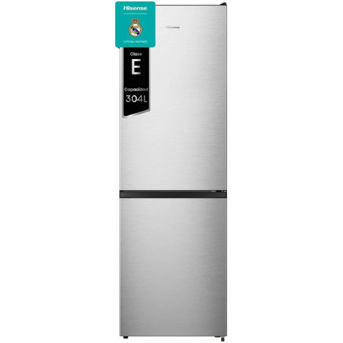 Frigorífico Combi Hisense RB390N4ACE