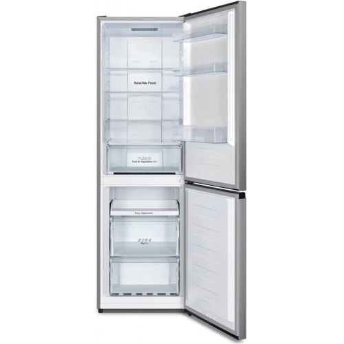 Frigorífico Combi Hisense RB390N4ACE