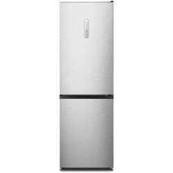 Frigorífico Combi Hisense RB390N4CCD