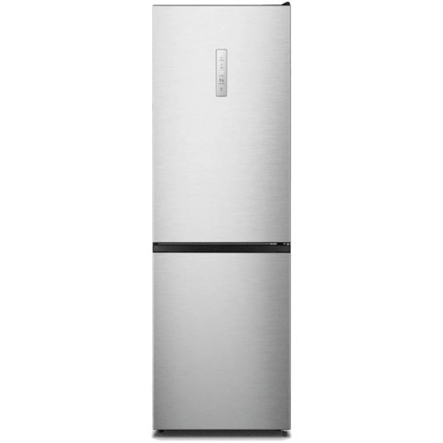 Frigorífico Combi Hisense RB390N4CCD