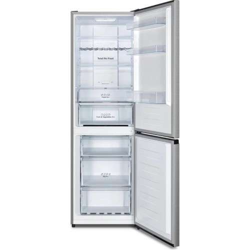 Frigorífico Combi Hisense RB390N4CCD