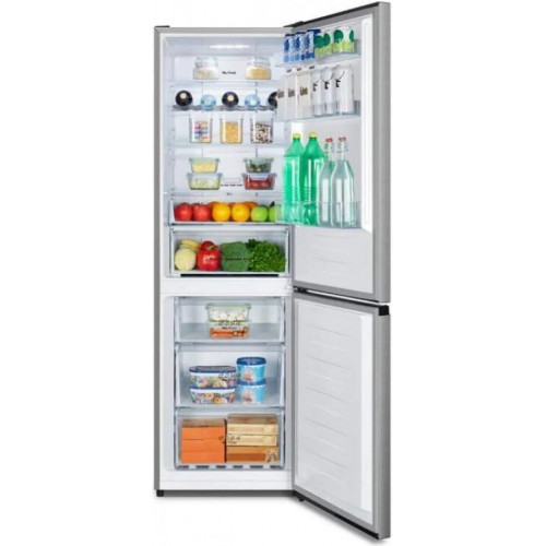 Frigorífico Combi Hisense RB390N4CCD