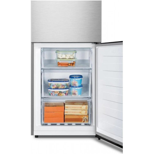 Frigorífico Combi Hisense RB390N4CCD
