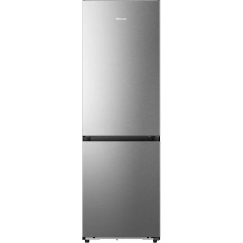 Frigorífico Combi Hisense RB3K330SAIC