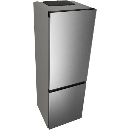 Frigorífico Combi Hisense RB3K330SAIC