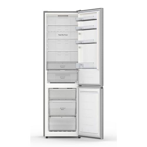 Frigorífico combi Hisense RB440N4ACC
