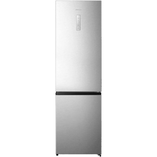 Frigorífico Combi Hisense RB440N4ACD