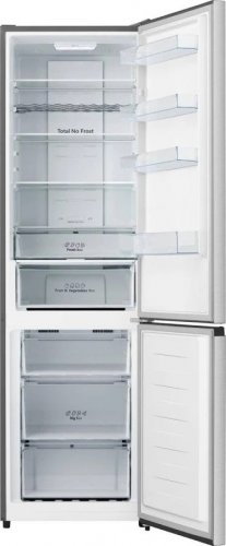 Frigorífico Combi Hisense RB440N4ACD