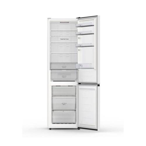 Frigorífico combi Hisense RB440N4AWC