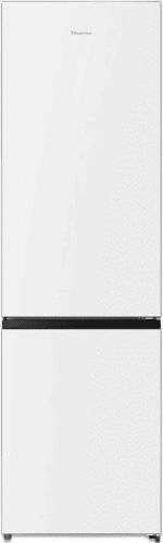 Frigorífico Combi Hisense RB440N4BWE