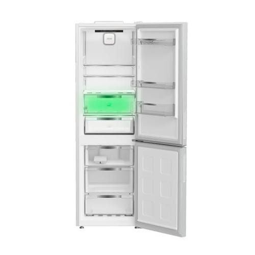 Frigorífico combi Hotpoint HPK 25361 WP4E