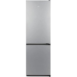 Frigorífico Combi Indesit INK2 5322S 4E