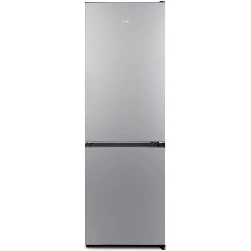 Frigorífico Combi Indesit INK2 5322S 4E
