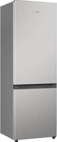 Frigorífico Combi Indesit INK2 5322S 4E