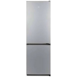Frigorífico Combi Indesit ink2 5323 s4e