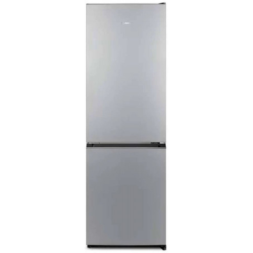 Frigorífico Combi Indesit ink2 5323 s4e