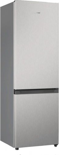 Frigorífico Combi Indesit ink2 5323 s4e