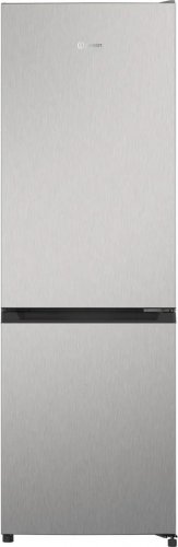 Frigorífico Combi Indesit ink2 5323 s4e