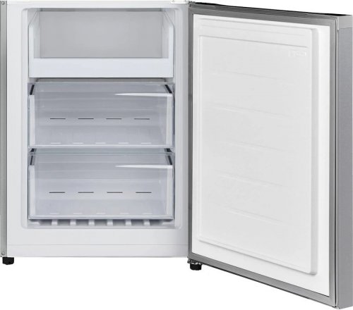 Frigorífico Combi Indesit ink2 5323 s4e