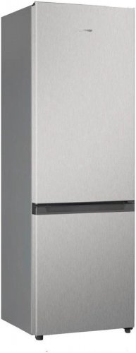 Frigorífico Combi Indesit ink2 5323 s4e