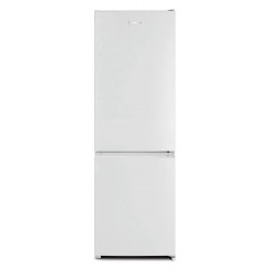 Frigorífico Combi Indesit INK2 5323 W4E