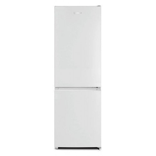 Frigorífico Combi Indesit INK2 5323 W4E