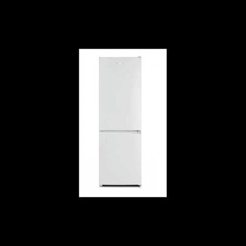 Frigorífico Combi Indesit INK2 5323 W4E