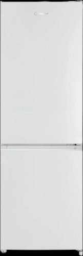 Frigorífico Combi Indesit INK2 5323 W4E