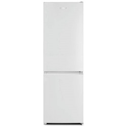 Frigorífico Combi Indesit INKF 8251 W4E
